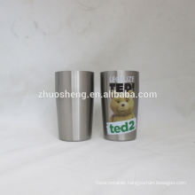 factory direct keep cold beer mug